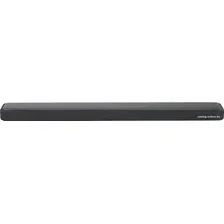 Саундбар Harman/Kardon Enchant 1300