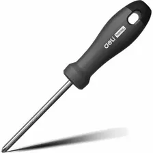 Отвертка Deli HT1206