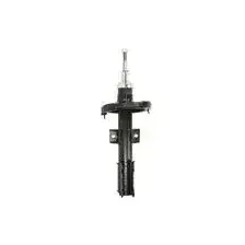 амортизатор подвески RENAULT, VOLVO S80 I 2.3 R 0005, VEL SATIS 2.2 dCi 04, XC90 I 2.5 T AWD 021 AGV038MT MAGNUM