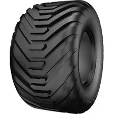 Всесезонные шины Petlas IMF-18 500/60-22.5 163A8/159B 16PR