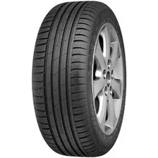 Летние шины Cordiant Sport 3 225/50R17 98V