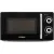 Микроволновая печь Hyundai HYM-M2054