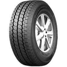 Летние шины Kapsen DurableMax RS01 215/70R15C 109/107T