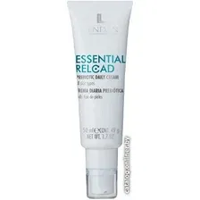  Lendan Крем дневной для лица с пребиотиком Prebiotic Daily Cream 50 мл