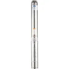 Скважинный насос A&P AGELESS 3-2700/60-3/21-A, AP01A12