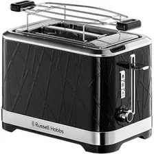 Тостер Russell Hobbs 28091-56