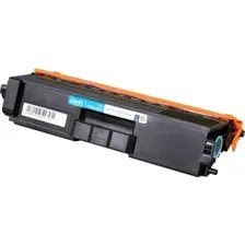 Картридж Sakura Printing SATN325C (аналог Brother TN-325C)