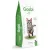 Сухой корм для кошек Gosbi Life cat sterilized with salmon 12 кг