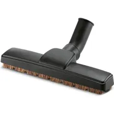 Насадка для паркета Karcher DS/VC, 2.863-302.0