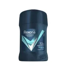 Антиперспирант - карандаш Рексона / REXONA MEN Stay Fresh Свежесть душа 50мл