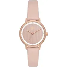 Наручные часы DKNY NY6682