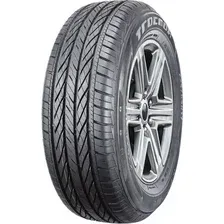 Летние шины Tracmax X-Privilo H/T 245/65R17 111H