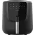 CECOTEC CECOFRY RAIN / 3300