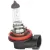 Галогенная лампа Bosch H11 Pure Light 1шт
