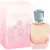 Парфюмерная вода Louis Varel Varel My Dream EdP (90 мл)