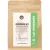 Кофе Coffee Factory Craft Espresso 1.0 молотый 250 г