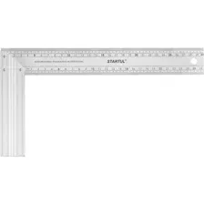 Угольник Startul Profi ST3525-035