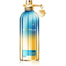 Montale Day Dreams 100 мл