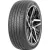 Летние шины Mazzini Eco819 235/45R17 97W