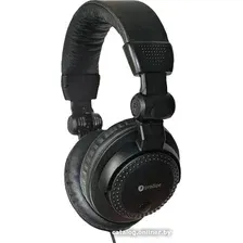 Наушники Prodipe PRO580