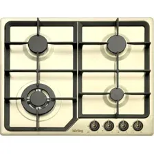 Варочная панель Korting HG630CTSB