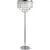 Торшер Divinare Nova 3001/02 PN-6