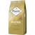 Кофе Poetti Leggenda Oro зерновой 250 г