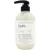 Шампунь Jmella In France Queen 5 Hair Shampoo альдегид, жасмин, белый мускус 500 мл