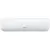 Кондиционер Hisense ZOOM 2.0 DC Inverter AS-07UW4RYRKB01 WI-FI