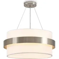 Люстра Freya Bride FR5367PL-03N