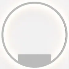 Бра Maytoni Rim MOD058WL-L35WK