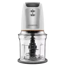 Чоппер Kenwood CHP61.100WH