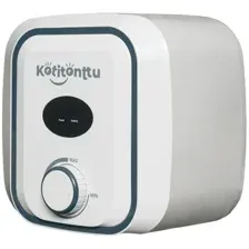 Накопительный водонагреватель Kotitonttu Salmi KMD-15 / 0000000141