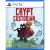 Crypt Custodian для PlayStation 5