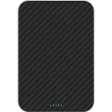 Внешний аккумулятор Magssory Pride Magnetic Power Bank 10000mAh PBN021
