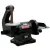 Шлифовальный станок JIB BD1600VS