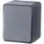 Выключатель проходной Schneider Electric AtlasDesign ATN544061