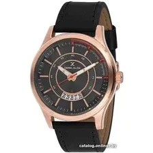 Наручные часы Daniel Klein DK11660-4