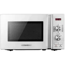 Микроволновая печь Redmond (Редмонд) MW2904 (белый)