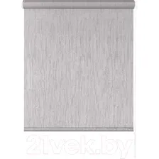 Рулонная штора LEGRAND Сидней 160x175 / 58103849 (муссон)
