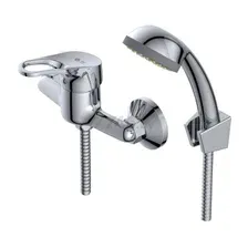 Смеситель AV Engineering AVBAS5-A294-420