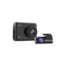 Видеорегистратор NAVITEL R9 DUAL