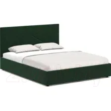 Кровать Moon Family 1257 MF008954 140x200