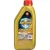 Моторное масло Texaco Havoline ProDS RN 5W-30 1л