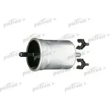 Топливный фильтр Patron PF3135