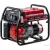 Бензиновый генератор Alteco APG 7000