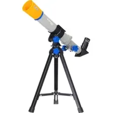 Телескоп Bresser Junior 40/400 AZ