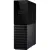 Внешний накопитель WD My Book 16TB WDBBGB0160HBK