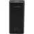 Внешний аккумулятор Digma DGPF10E 10000mAh (черный)