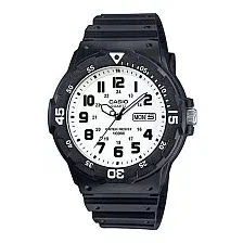 Наручные часы Casio MRW-200H-7BVEF